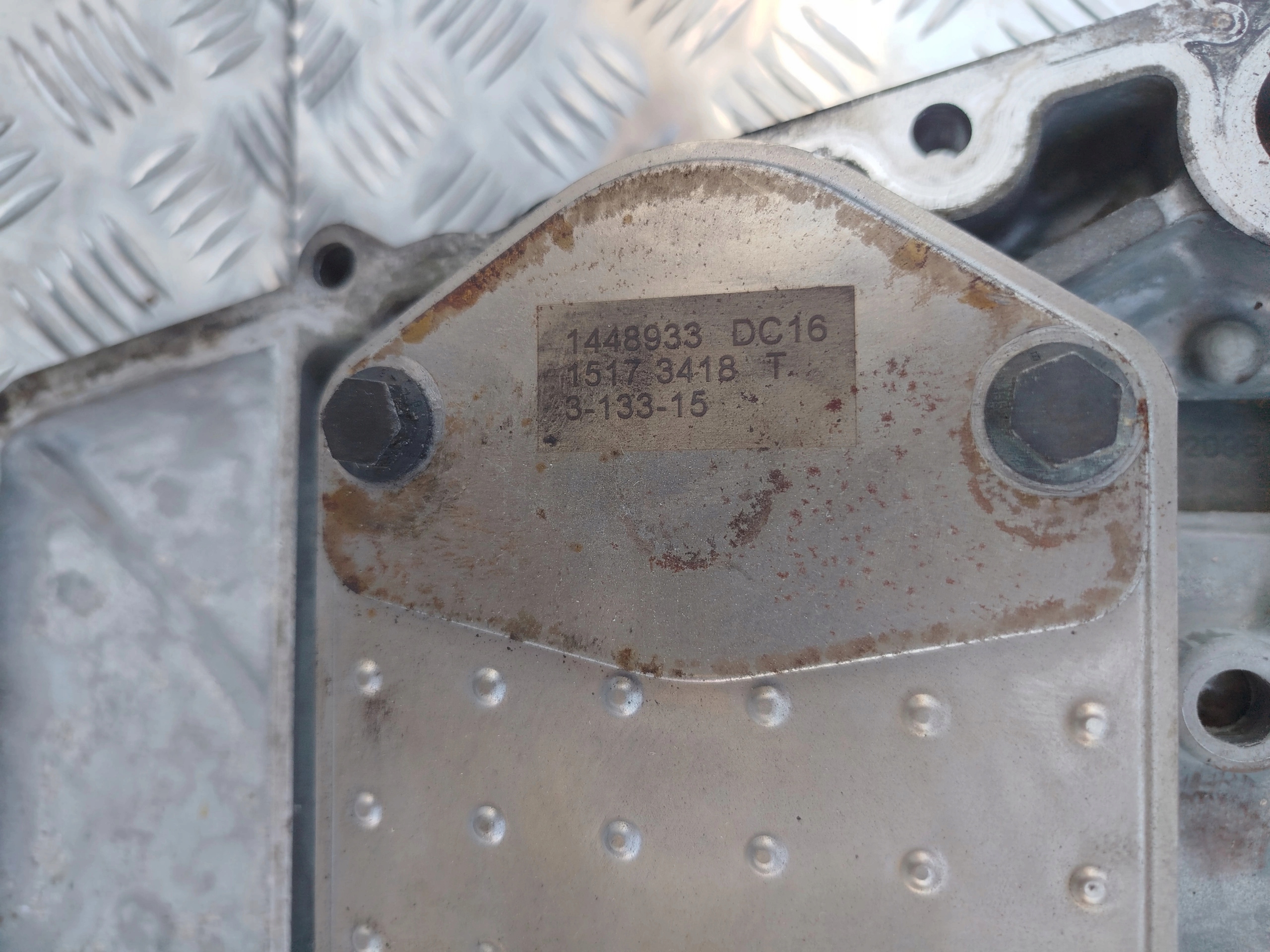 387c643995b44192c6c97388ae5e2473