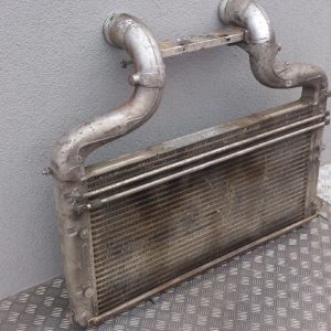 65a12c9716d6e3c193f3dc82716faa7b