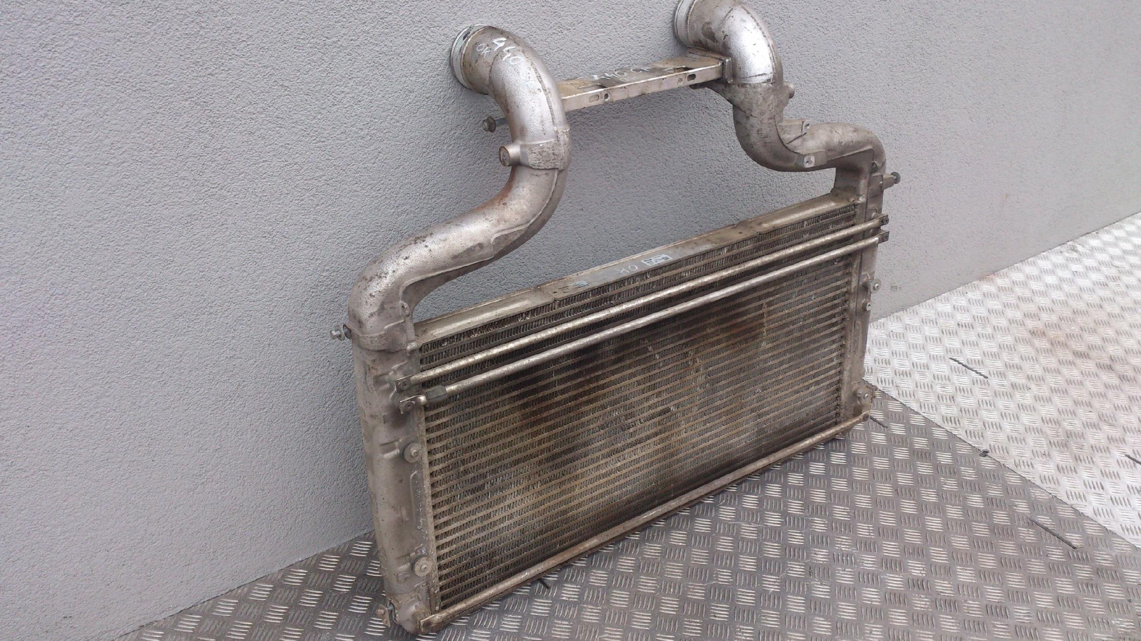 65a12c9716d6e3c193f3dc82716faa7b