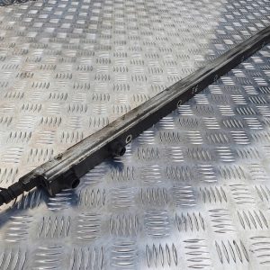 ea37ac870237f85f0eade61736b913d2