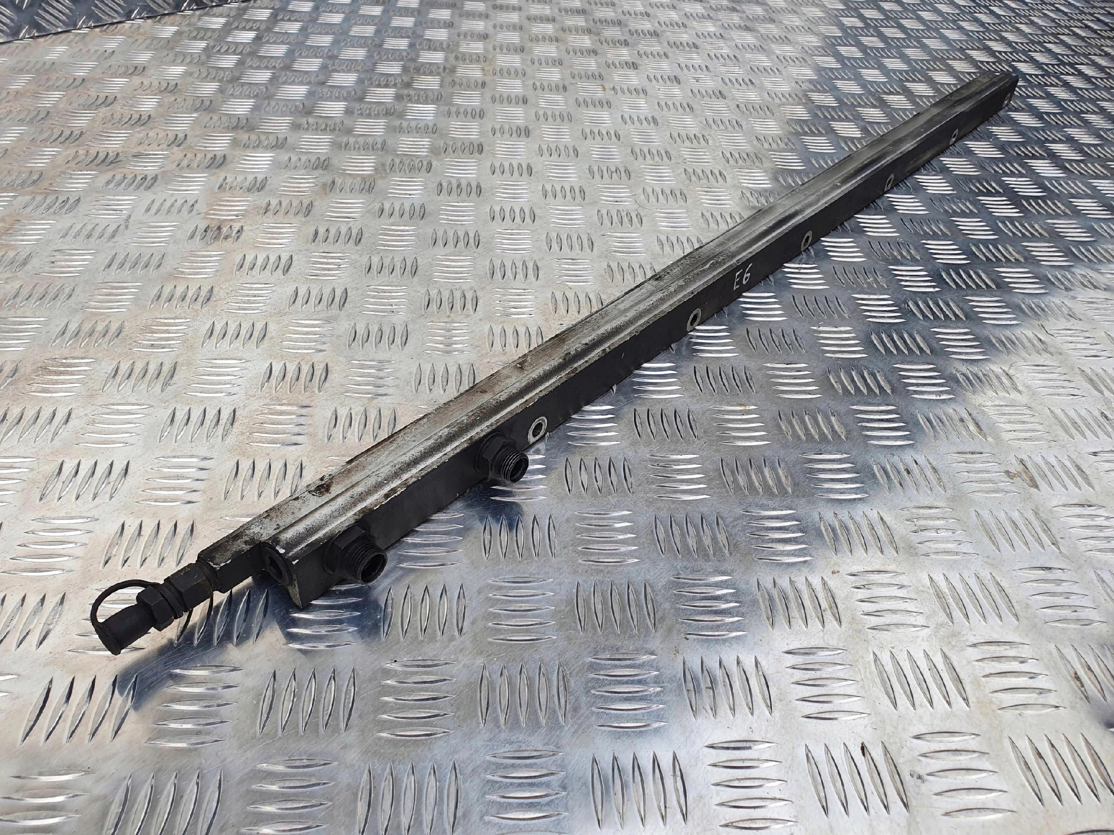 ea37ac870237f85f0eade61736b913d2