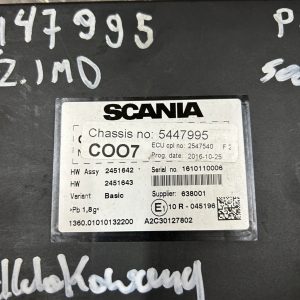 2332757238f9c21f4bd112ef5a7ca6b4