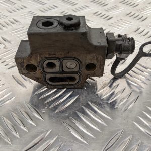 1de4a020ce28963631951176d9bbe716