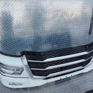 0868ba96dde21e774737184b8b62464f