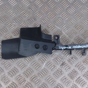 03450d774297b7417b508fa1d30c6558