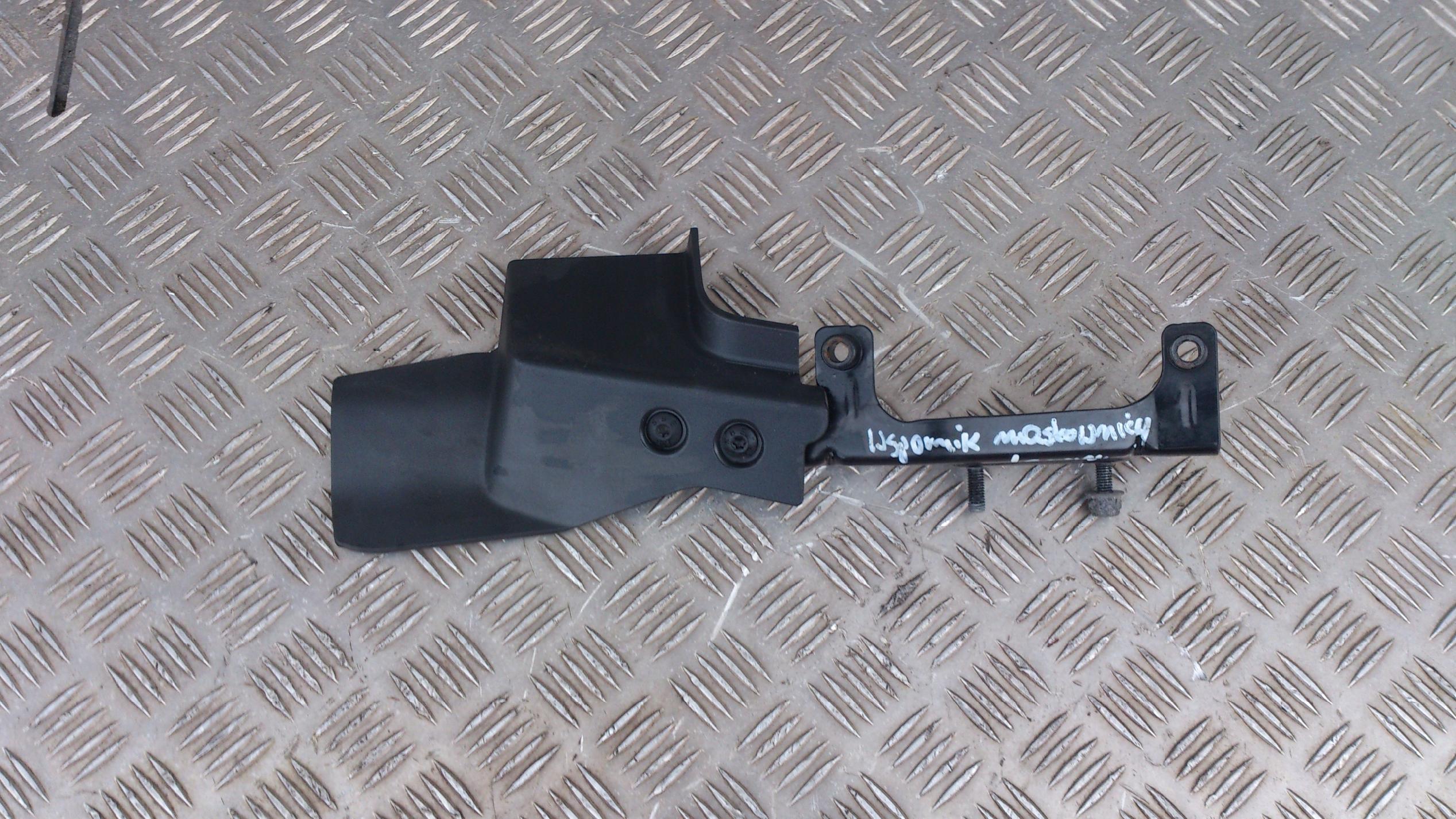 03450d774297b7417b508fa1d30c6558