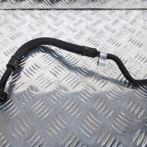 52b06c52188a9c640a7e7e76407754a3