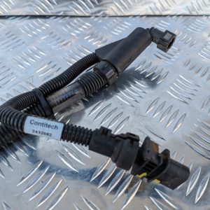 d26d542ca960e055595b558020938cec