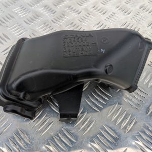 7004882920cfc9834cb633c2e617d064