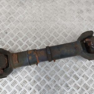 5f6f249ffe961bb7460671814f41fb8b