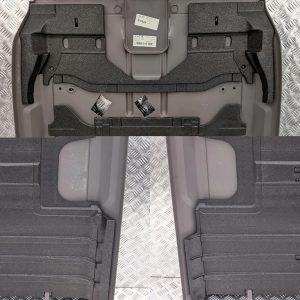 c0167e4c1d021d8c405fde5aa74bca67