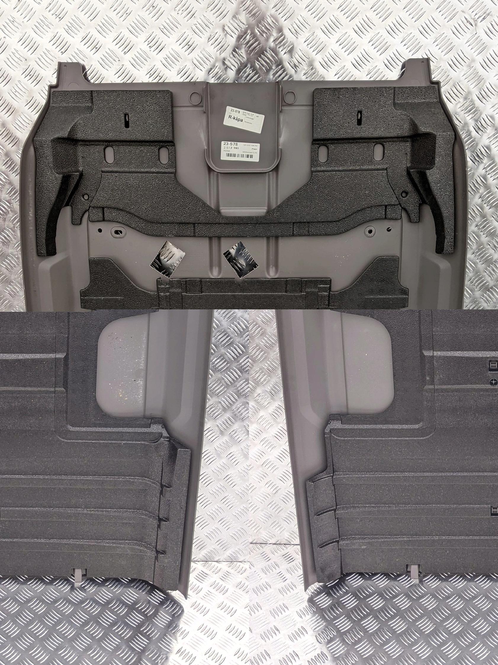 c0167e4c1d021d8c405fde5aa74bca67