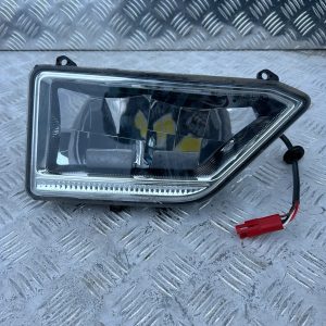 fa9695b7d45e3bd63a6a96dab5938182