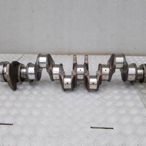 efc8f4d8cdbfc6ca4d2fa38fae224b07