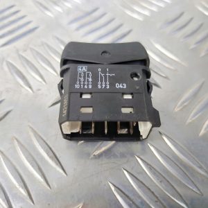 a46316148bb56004ff6758e294d32382