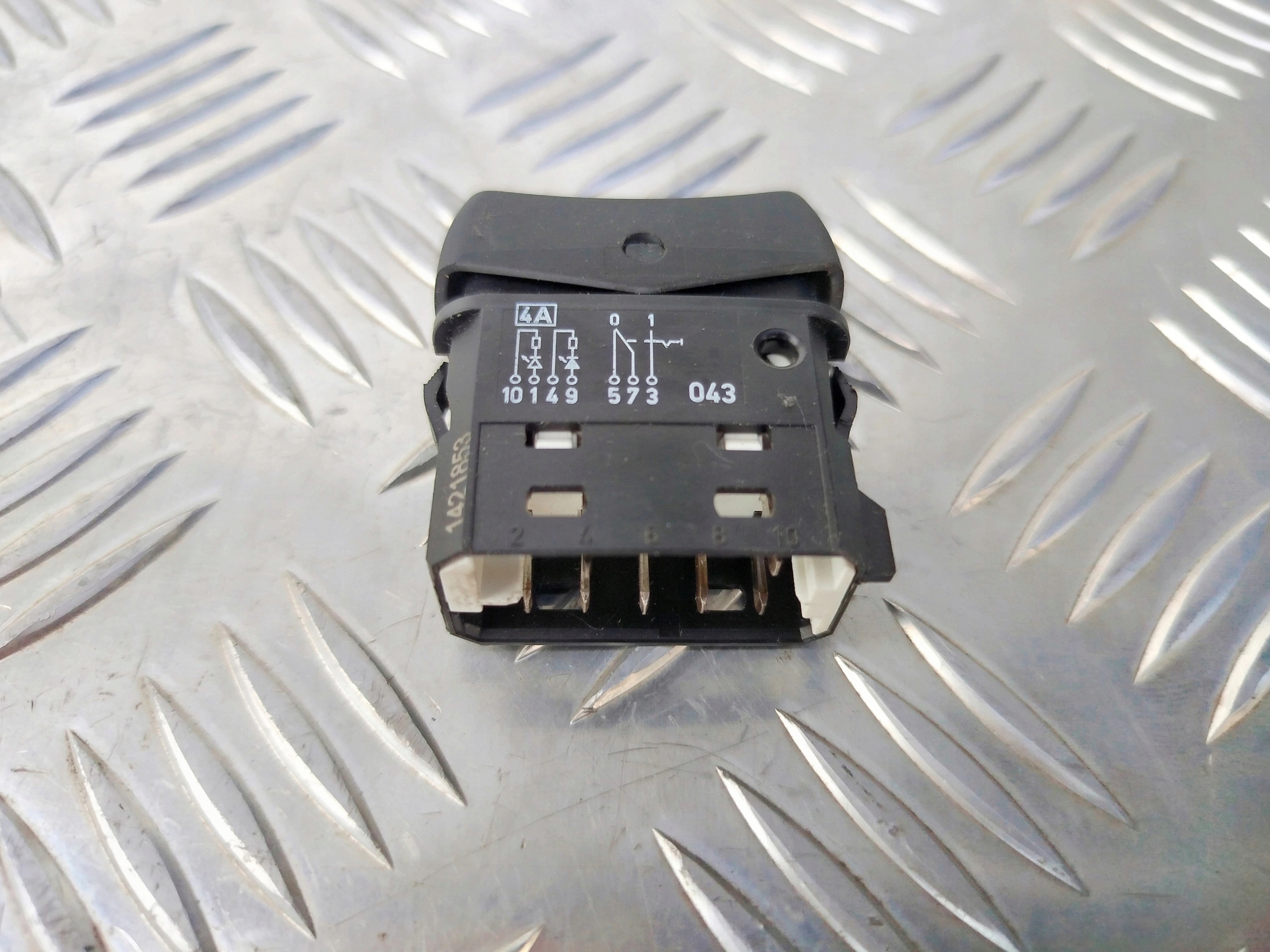 a46316148bb56004ff6758e294d32382