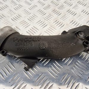 e42bd3d664c5dc326cfbfe7c2d88ae3d