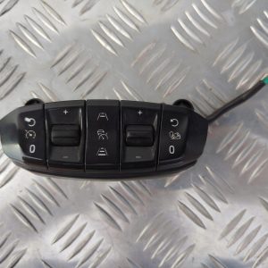 dd6fe74167b89fb541511729c136dd5d