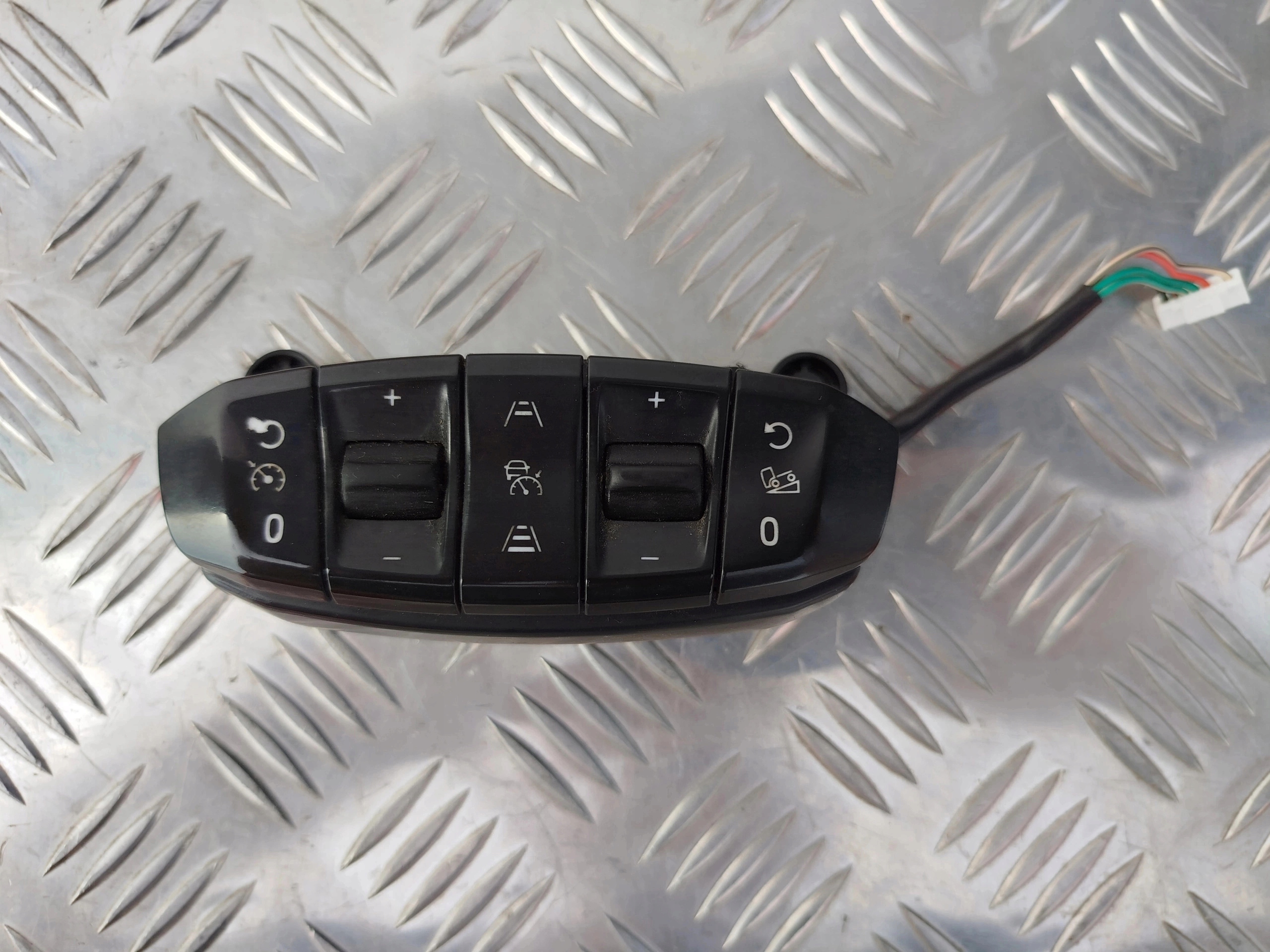 dd6fe74167b89fb541511729c136dd5d