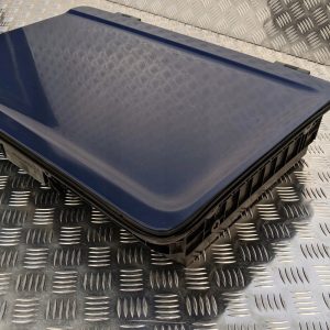 5212b9464f9bf00fe555297b5e292d22