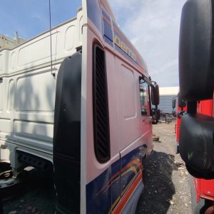 2c02d52786728e08eb076cc180f1b2f3