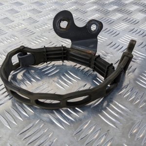 2c216a25324c9ec353f2948c45c5941a