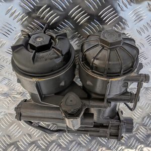 36f70a34379cd1719f38e427170869da