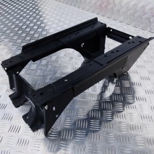 18a5baf56652c4c65c32bdb09b6bcdca