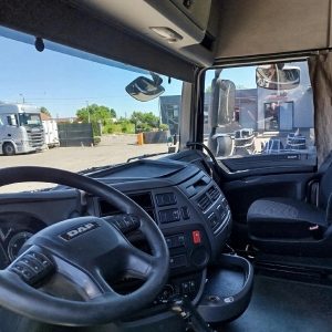 5530a36cdc61669b981fde74e5b1fdb0