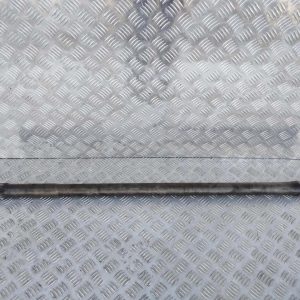 92792591118fcd6d2bc2e1d16ffb2c71