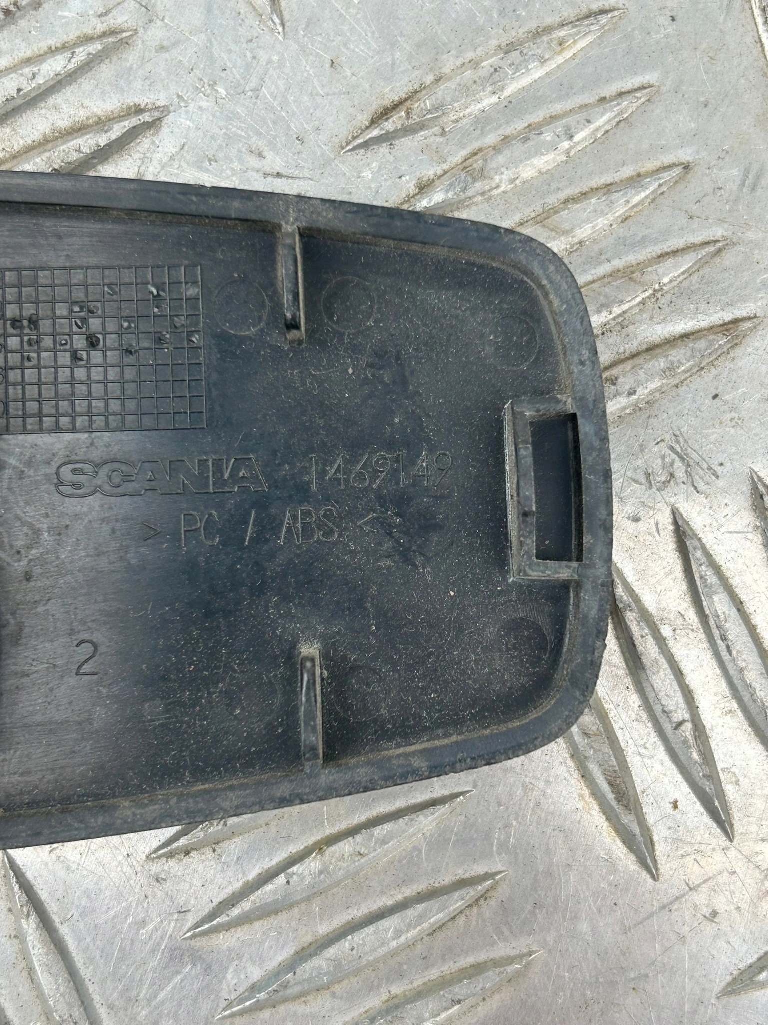 034a393f52e8d4a3895e8fe0e0cbf496