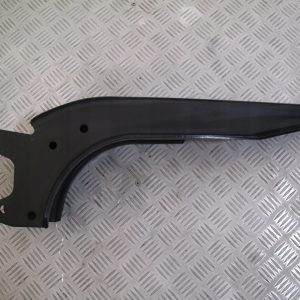 ea0e0cf5225dcd95e776ec829b2f6348