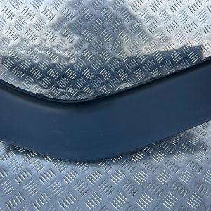 f1e2083592067ddd3373e33d2d2b6445