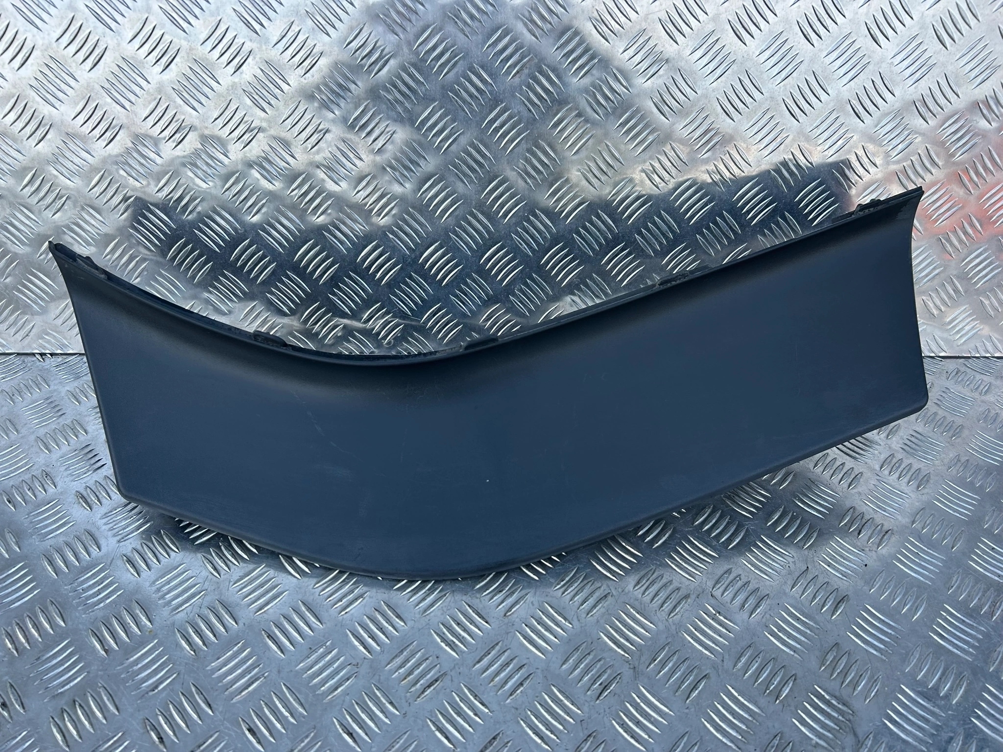 f1e2083592067ddd3373e33d2d2b6445