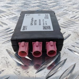 4e7a8ed6fa529beb84b93539d56d354c