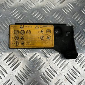 7f17e764734c9aae381478b7b6a29498