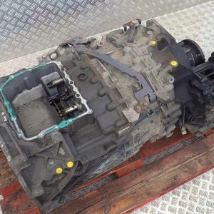 e400fb9156892e874a70a601938d0bbc