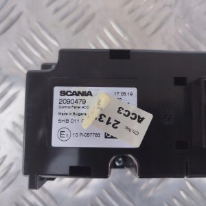 697362229067cbc915e1e463f7ed3e08