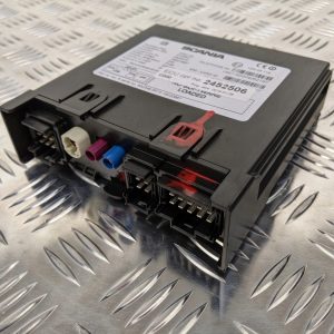 7f38ccafddd36ca432f246fadd521d72