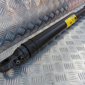 520ccdf7794ce9bab20257cba9a89d27