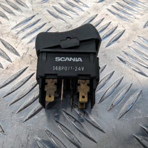 21f2933a039108bfc76a8117d509efa5