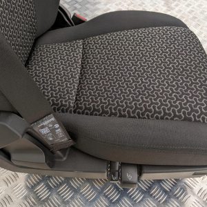 1fac4392c2519c160873abaddcab409c