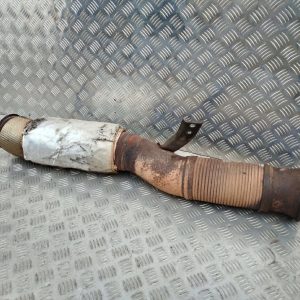 0fae4a8e885abbf7b7ac0807f049eb38