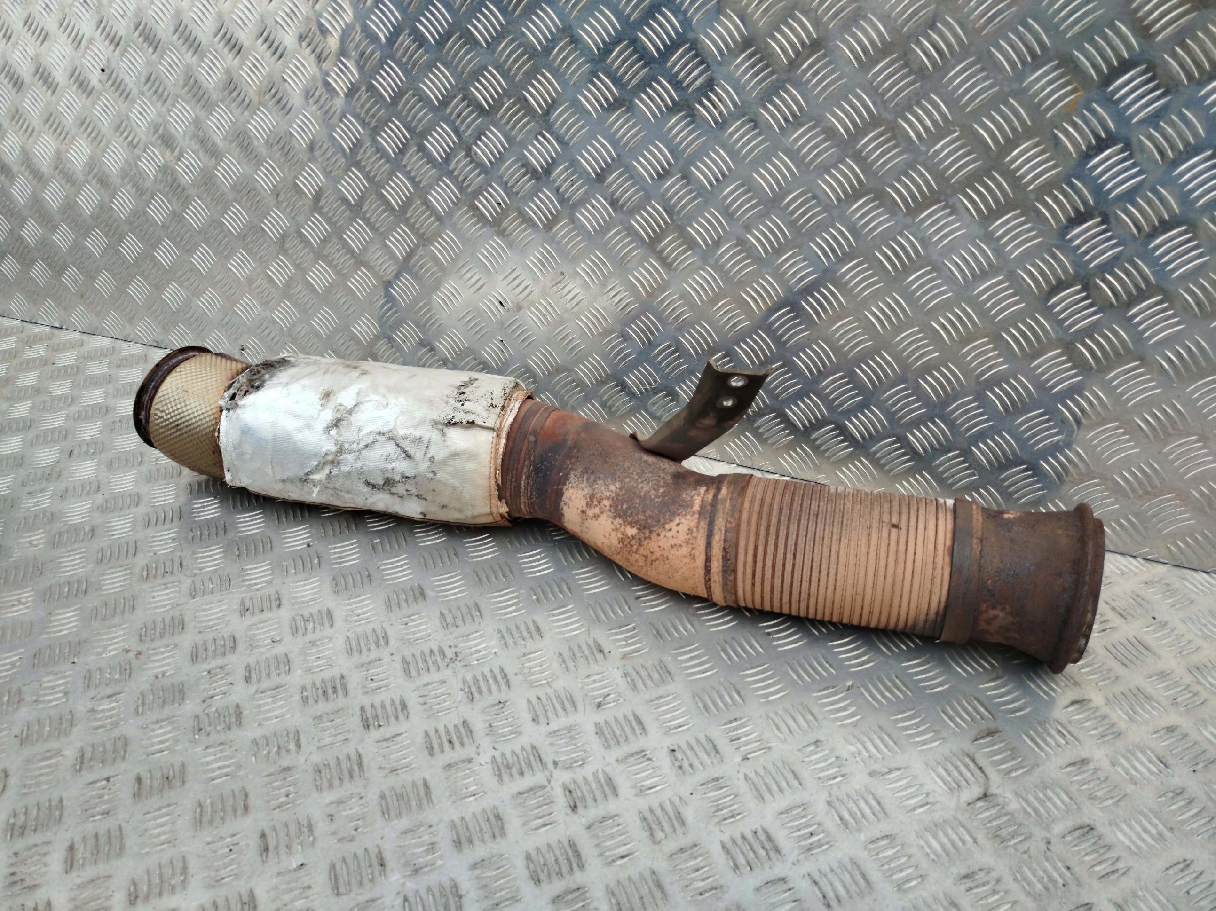 0fae4a8e885abbf7b7ac0807f049eb38