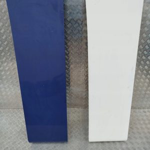 aef367932168dd38127ccff92a0bed99