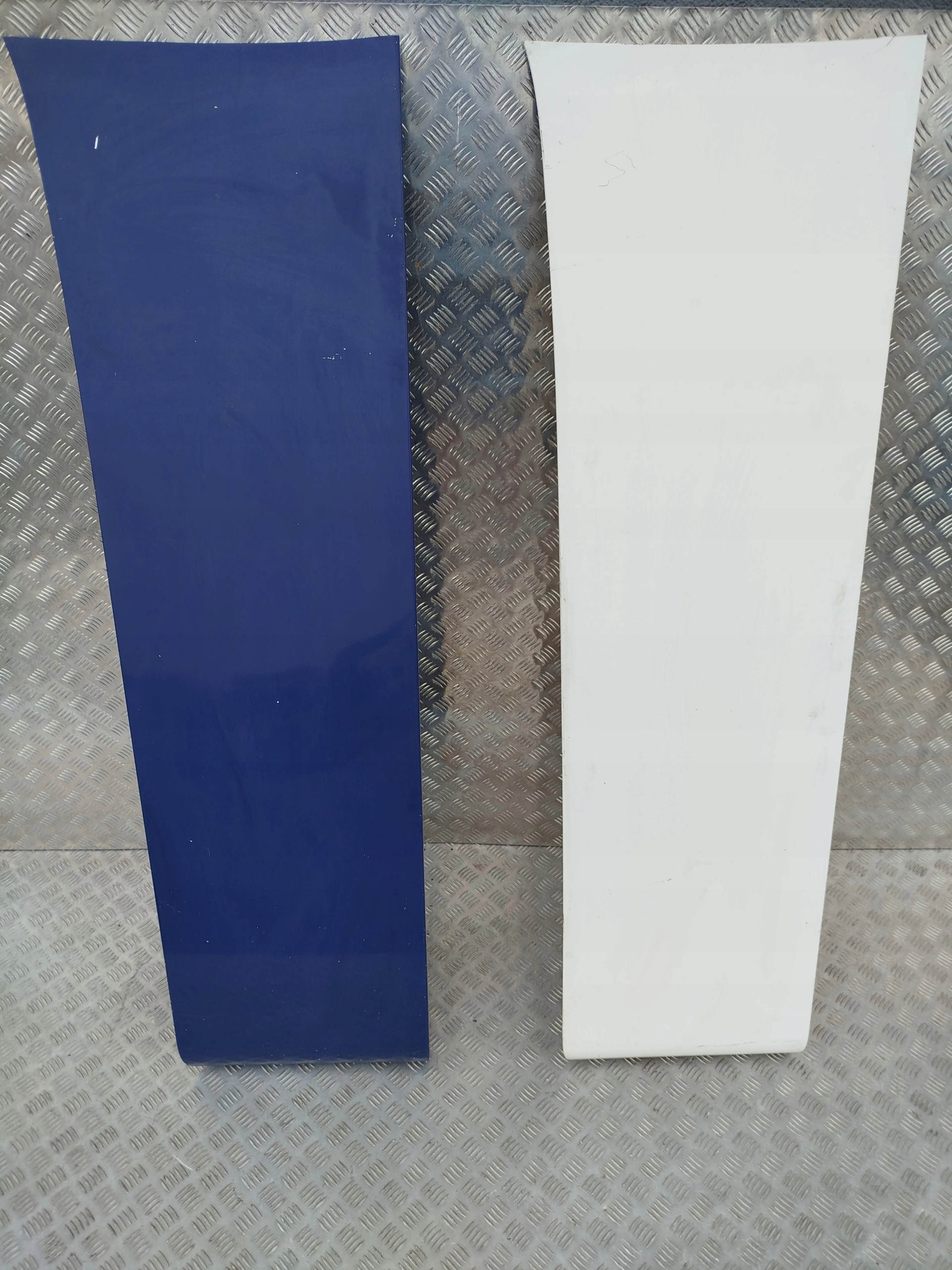 aef367932168dd38127ccff92a0bed99