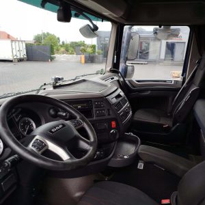 05db7a72e42dd71fe2aea24c35a45a5d