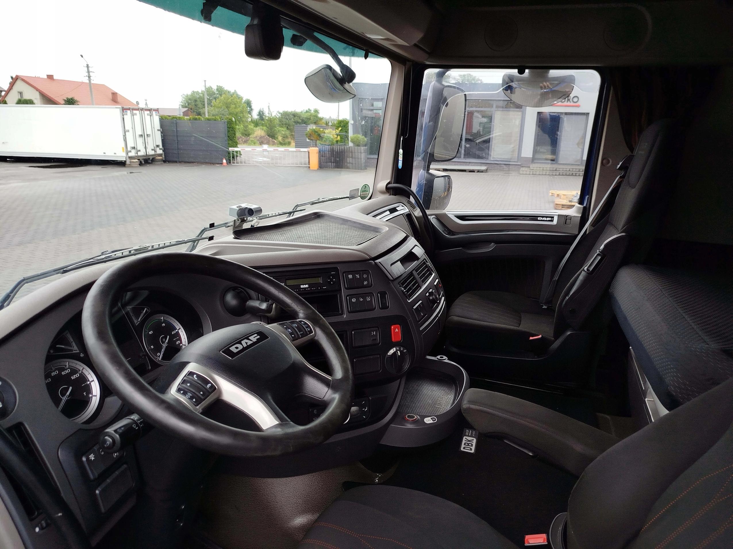 05db7a72e42dd71fe2aea24c35a45a5d