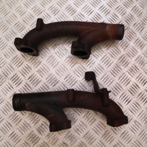 e4cc6d4f876d97896a33327f11f7518c