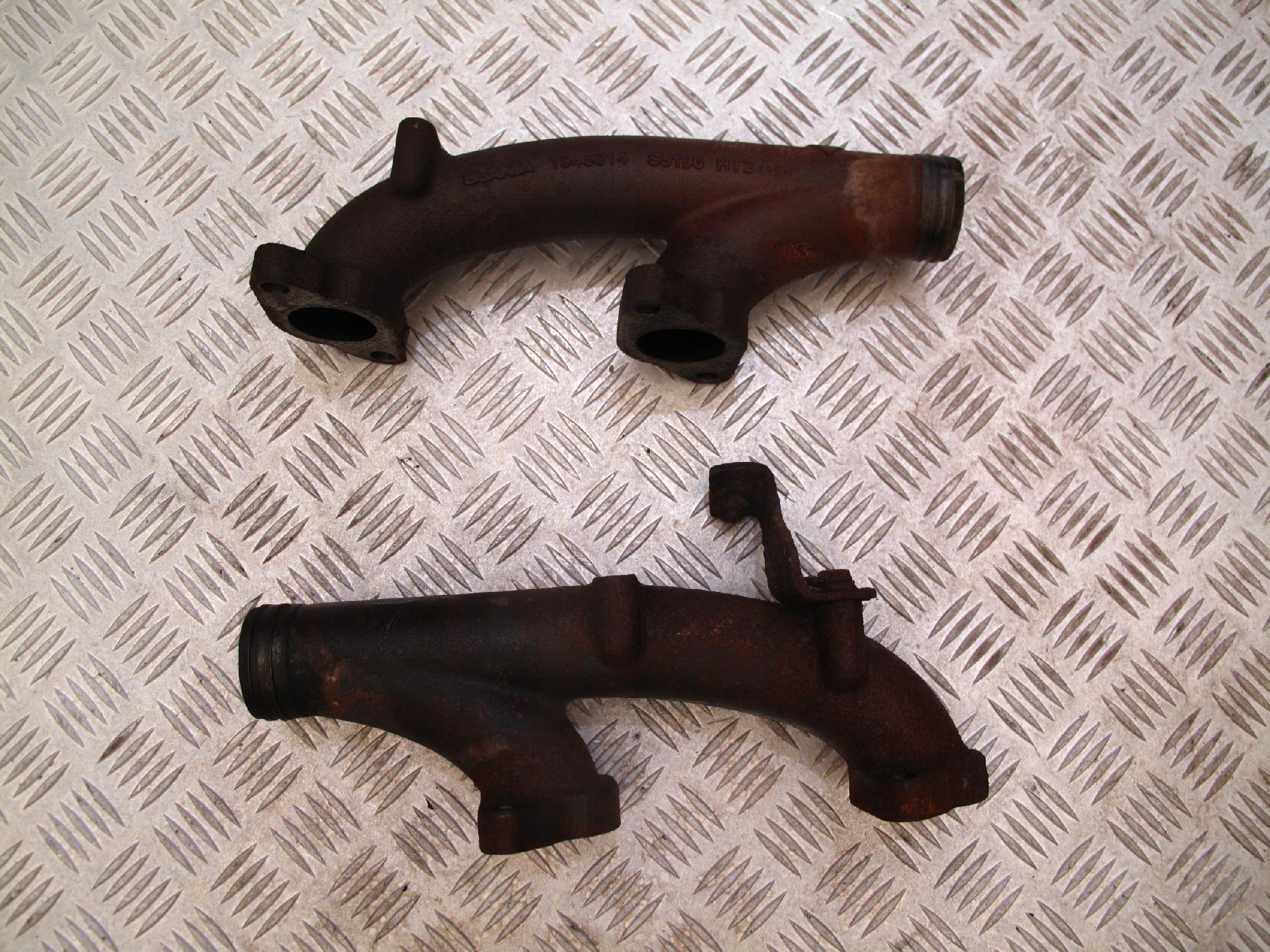 e4cc6d4f876d97896a33327f11f7518c